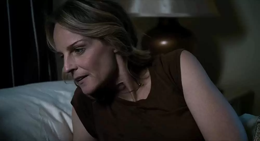 セッションズの画像