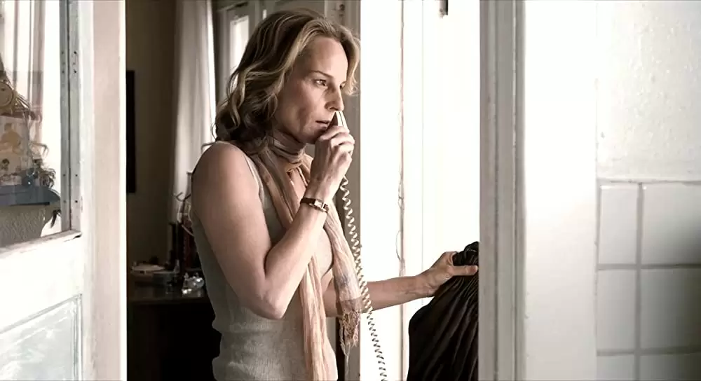 セッションズの画像