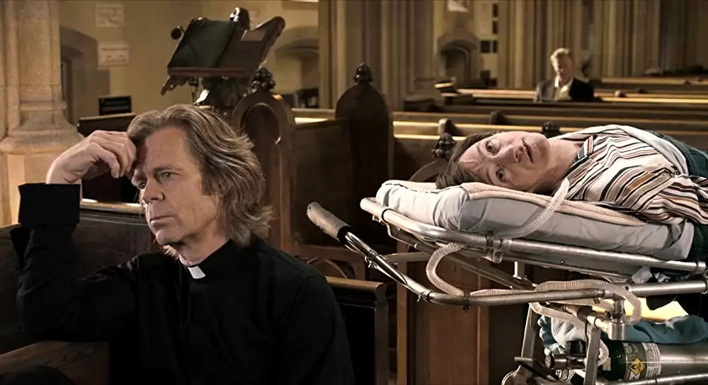 セッションズの画像