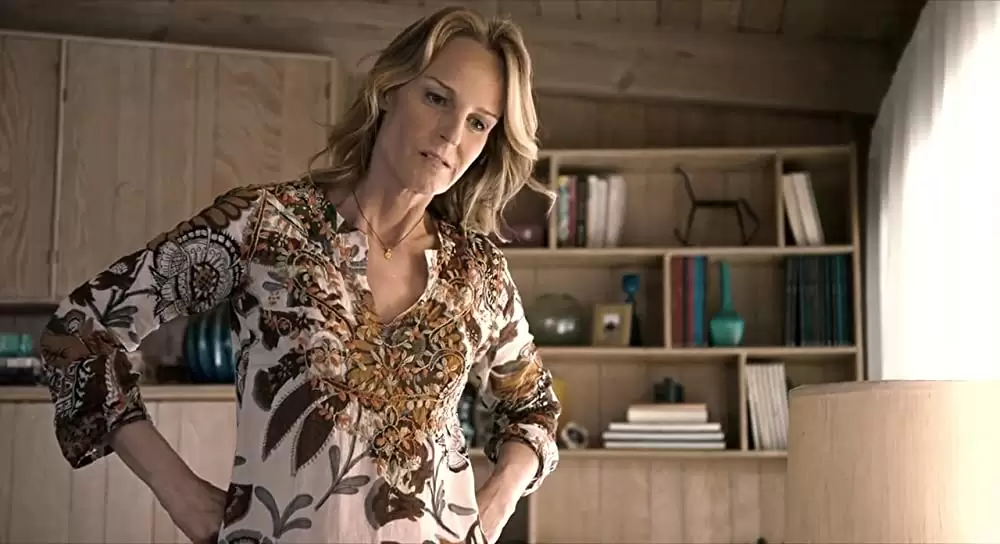 セッションズの画像