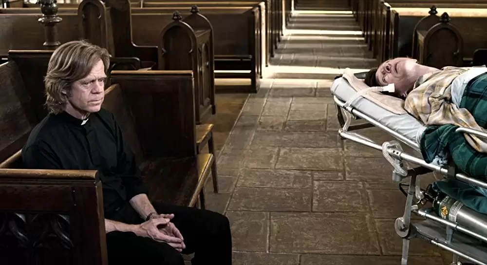 セッションズの画像