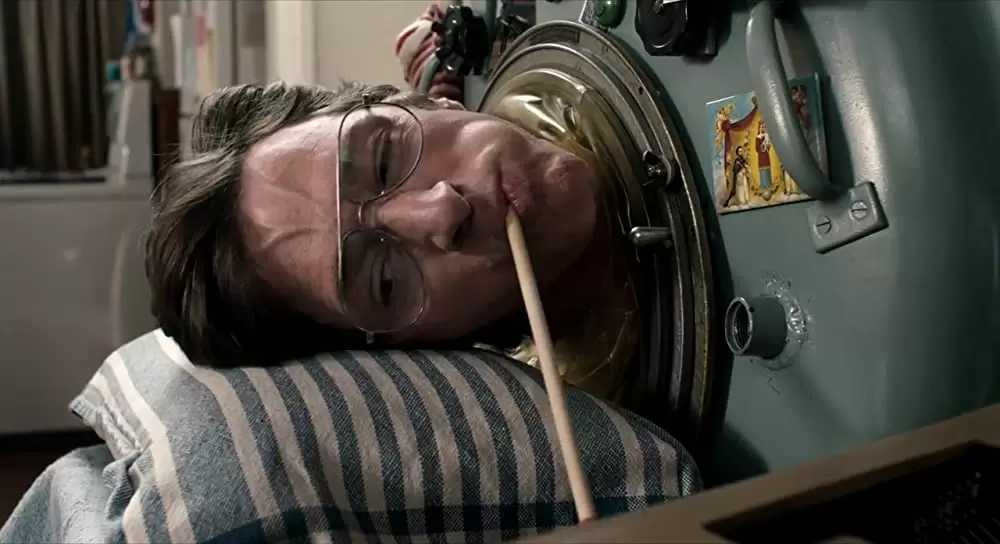 セッションズの画像