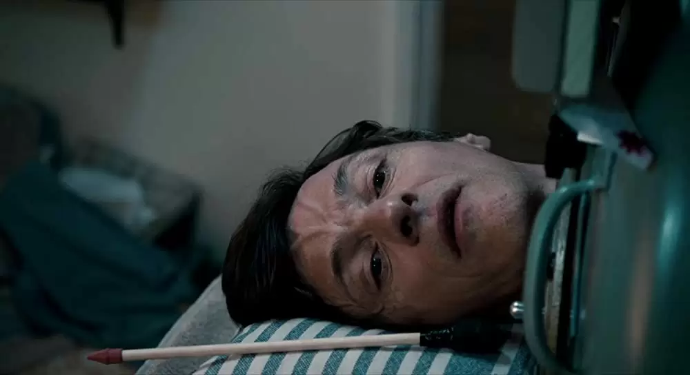 セッションズの画像