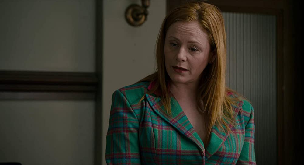 セッションズの画像