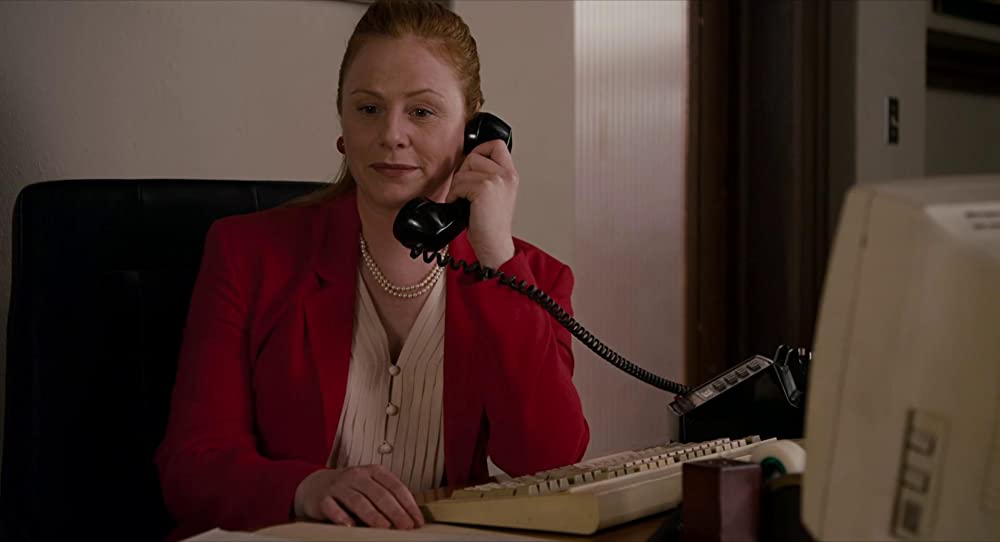 セッションズの画像