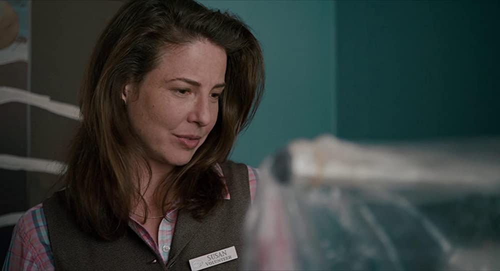 セッションズの画像