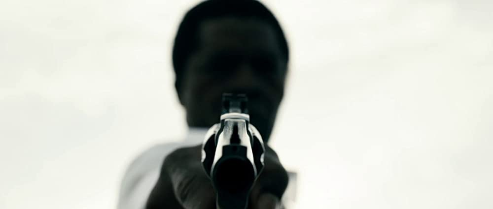 ある神父の希望と絶望の7日間の画像