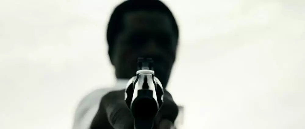 ある神父の希望と絶望の7日間の画像