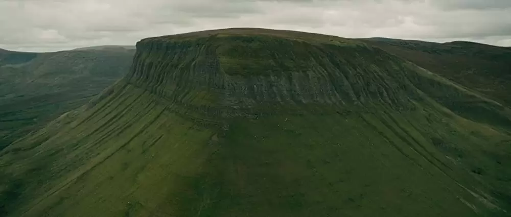 ある神父の希望と絶望の7日間の画像