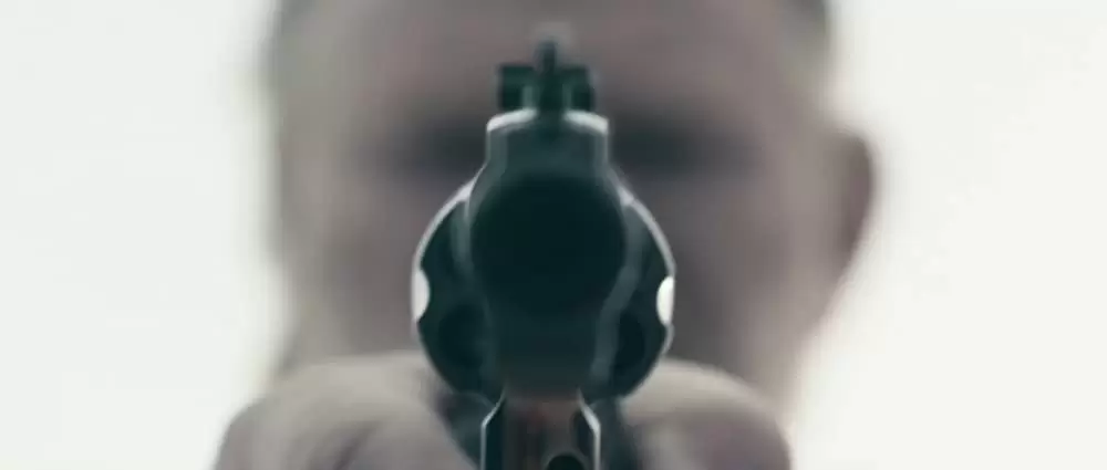 「ある神父の希望と絶望の7日間」クリス・オダウドの画像