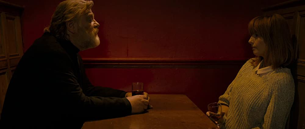 ある神父の希望と絶望の7日間の画像