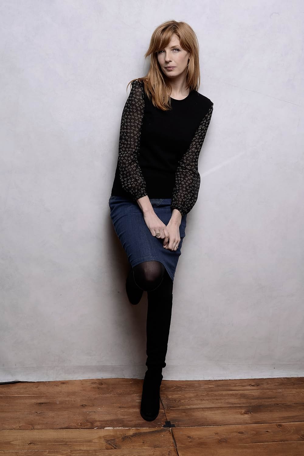 ある神父の希望と絶望の7日間の画像