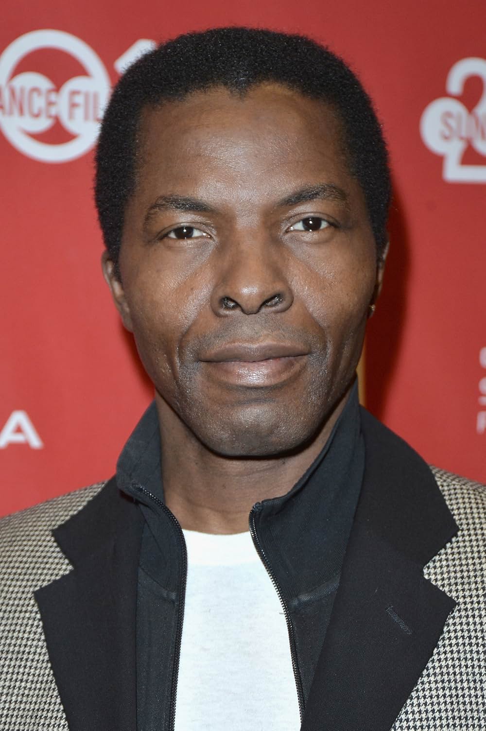 ある神父の希望と絶望の7日間の画像