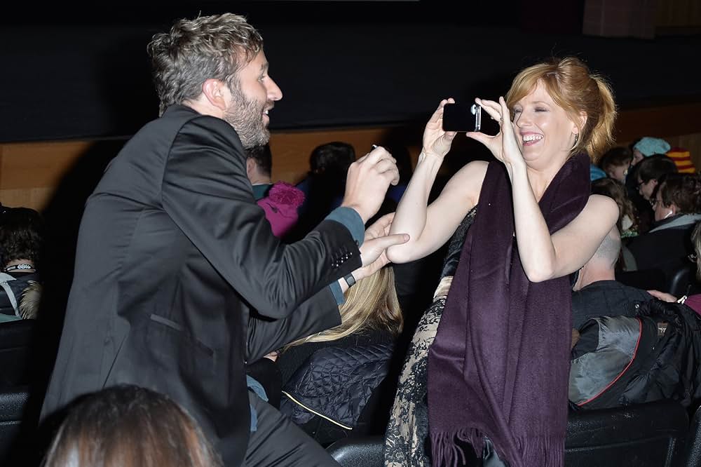 ある神父の希望と絶望の7日間の画像