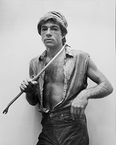 ソイレント・グリーンの画像