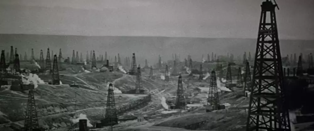 ソイレント・グリーンの画像