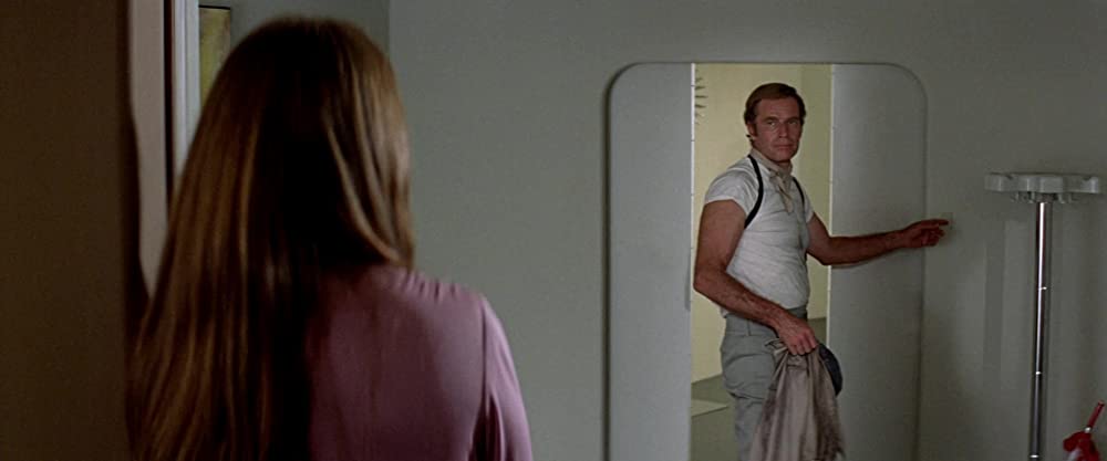 ソイレント・グリーンの画像