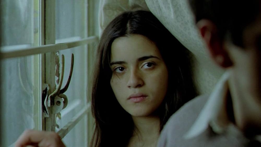 猟奇的な家族の画像