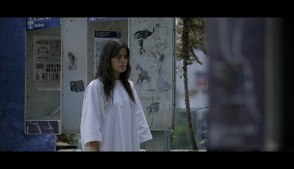 猟奇的な家族の画像