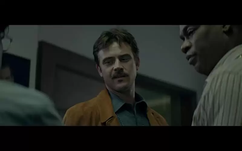 「月影の下で」ボキーム・ウッドバイン & ボイド・ホルブルックの画像