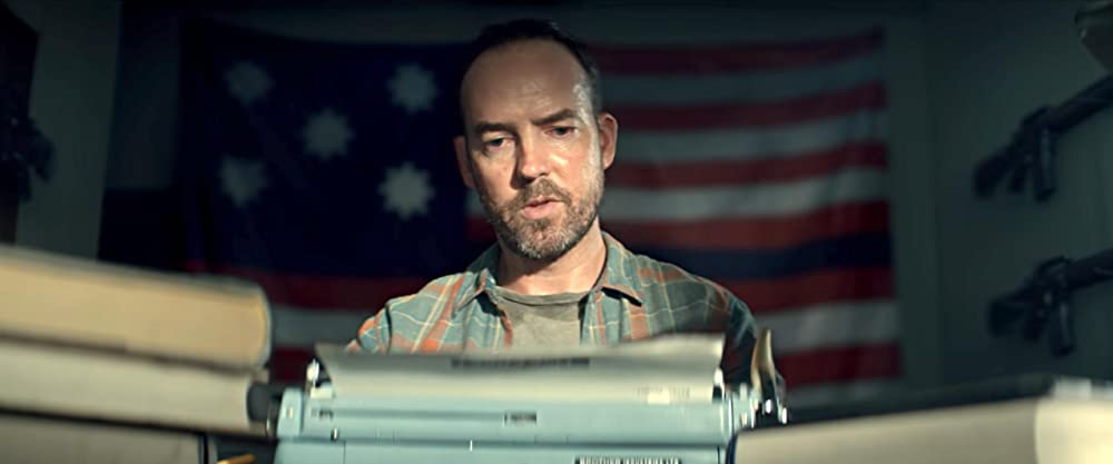 ハウンターの画像