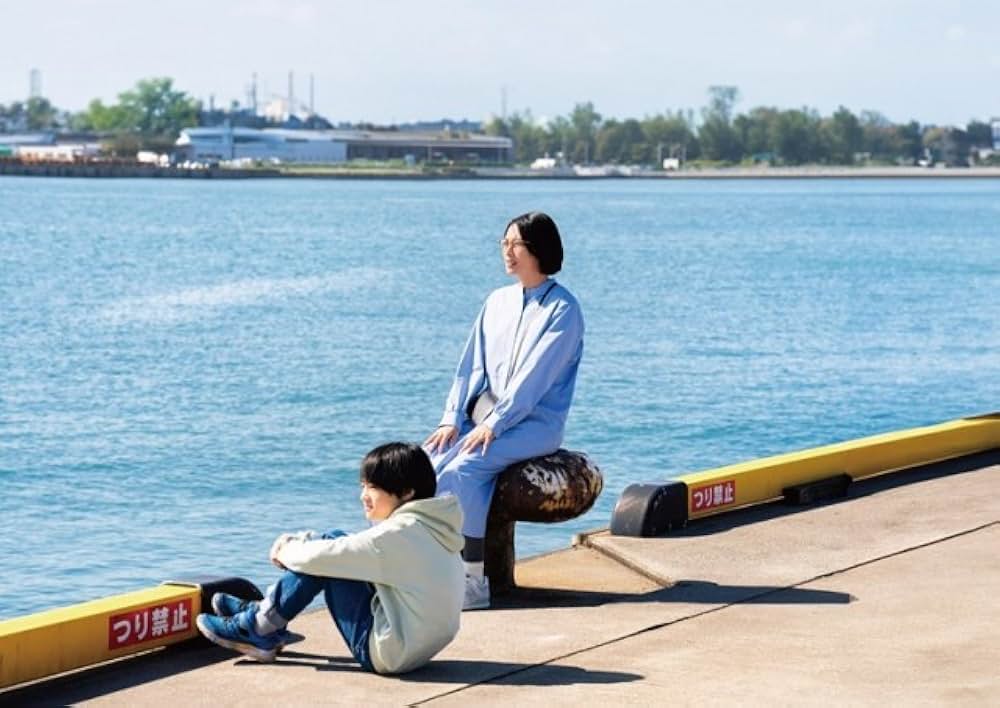 兄を持ち運べるサイズにの画像