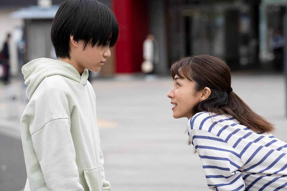 兄を持ち運べるサイズにの画像