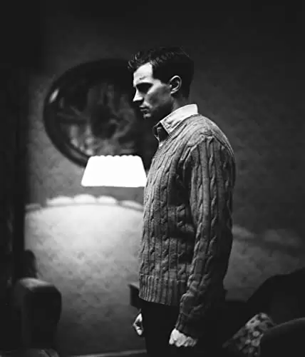 ハイドリヒを撃て！「ナチの野獣」暗殺作戦の画像