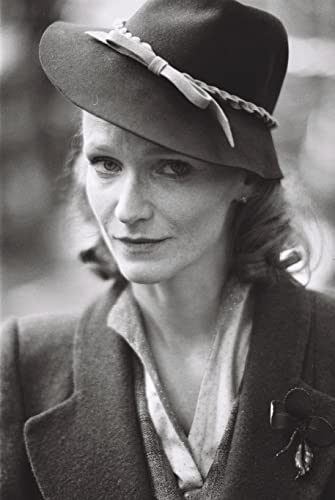 ハイドリヒを撃て！「ナチの野獣」暗殺作戦の画像