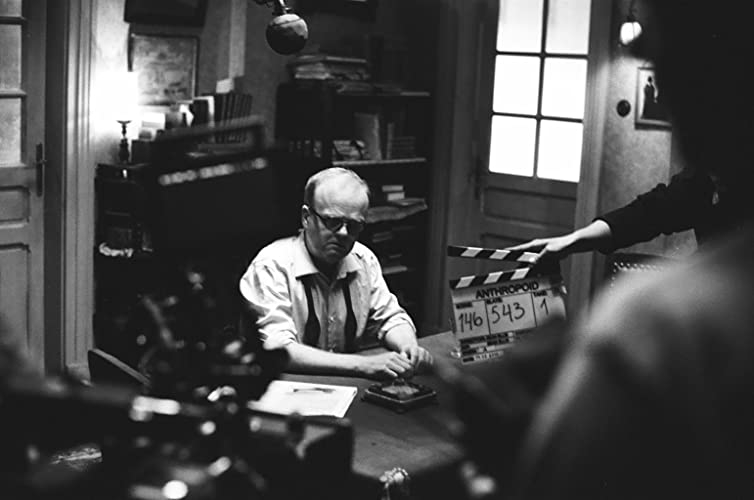 ハイドリヒを撃て！「ナチの野獣」暗殺作戦の画像