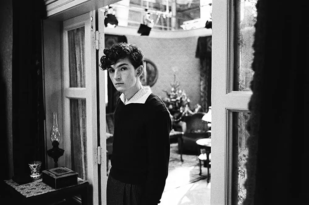 ハイドリヒを撃て！「ナチの野獣」暗殺作戦の画像