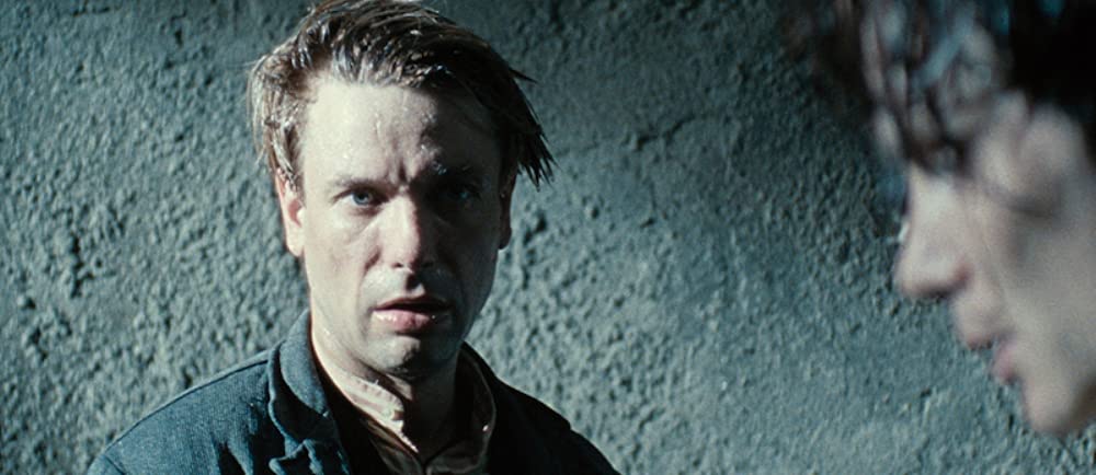 ハイドリヒを撃て！「ナチの野獣」暗殺作戦の画像