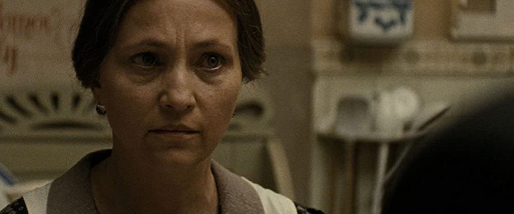 ハイドリヒを撃て！「ナチの野獣」暗殺作戦の画像