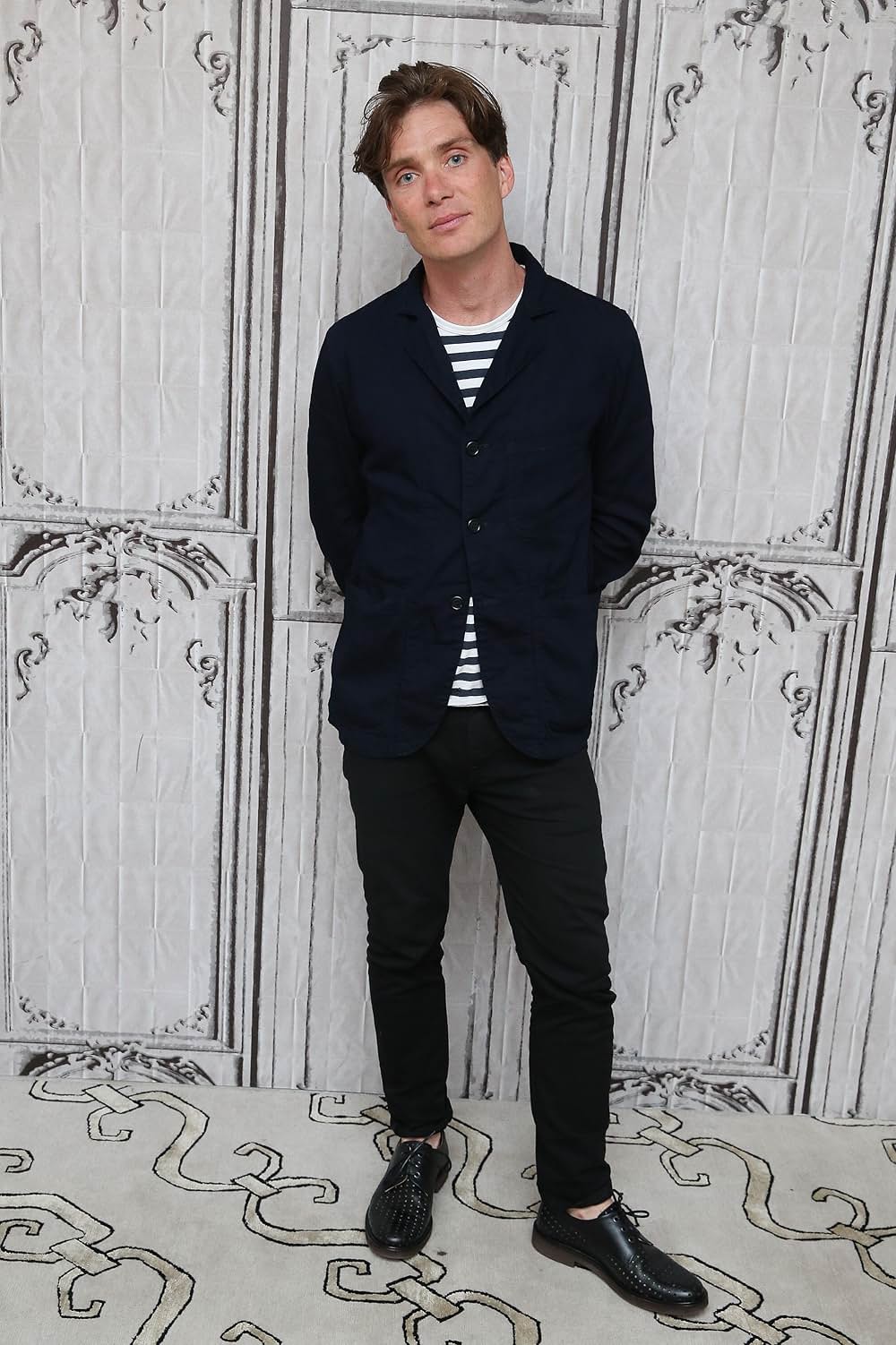 ハイドリヒを撃て！「ナチの野獣」暗殺作戦の画像