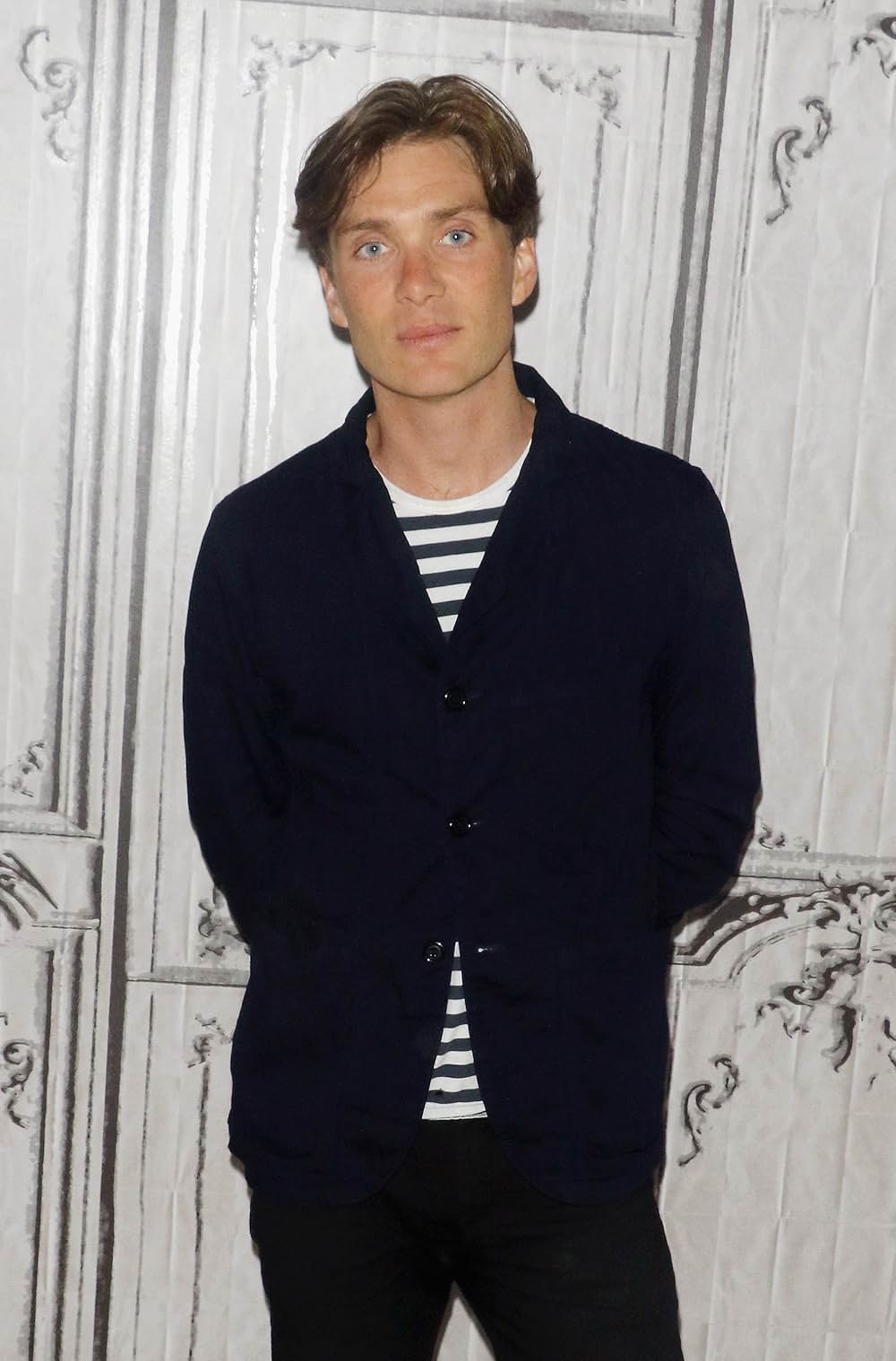 ハイドリヒを撃て！「ナチの野獣」暗殺作戦の画像