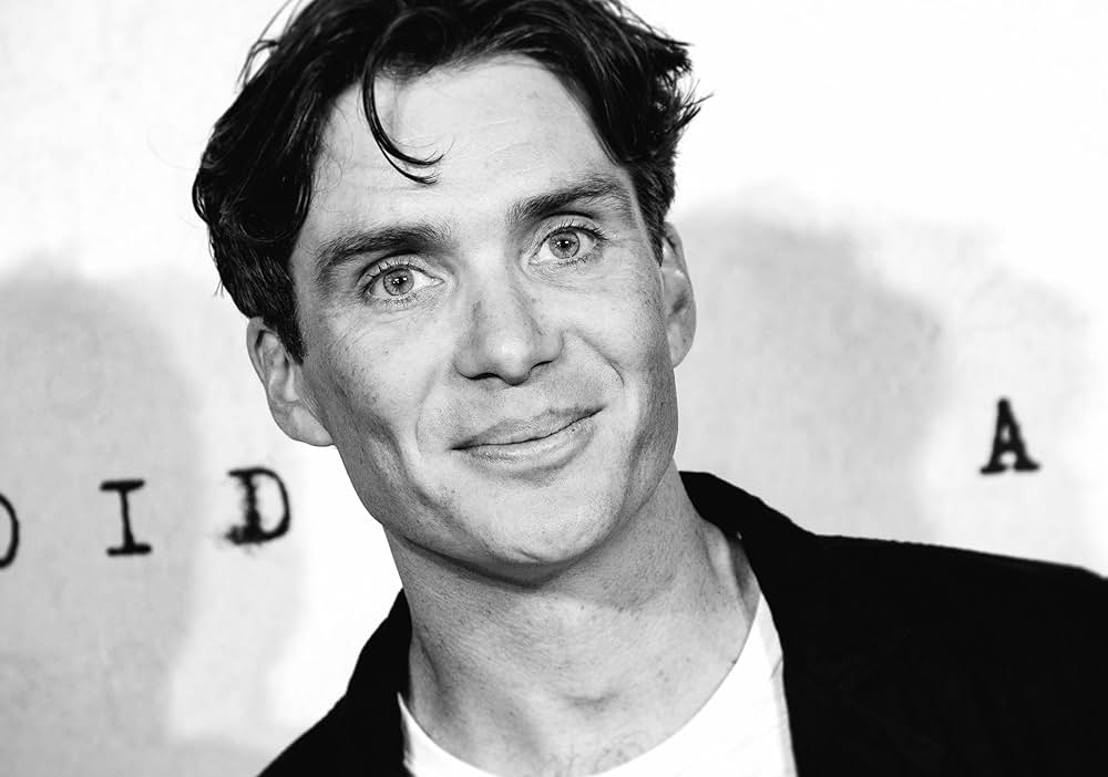 ハイドリヒを撃て！「ナチの野獣」暗殺作戦の画像