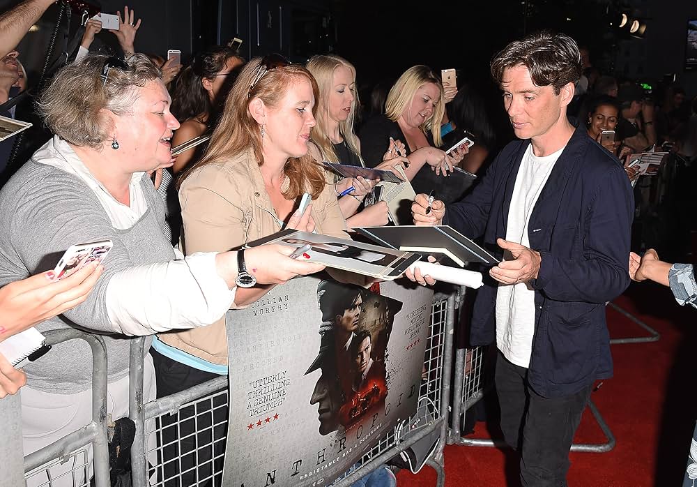 ハイドリヒを撃て！「ナチの野獣」暗殺作戦の画像