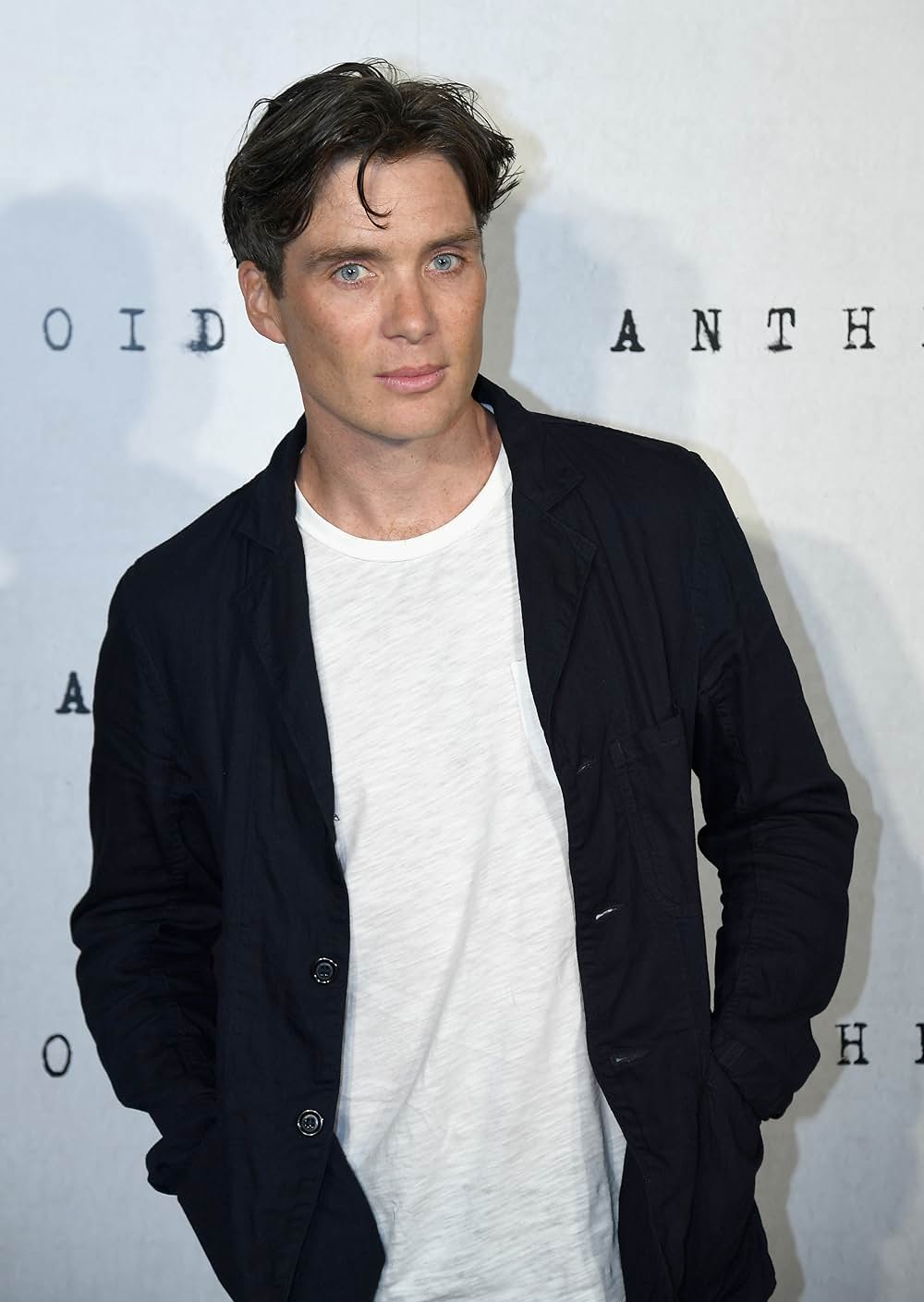 ハイドリヒを撃て！「ナチの野獣」暗殺作戦の画像