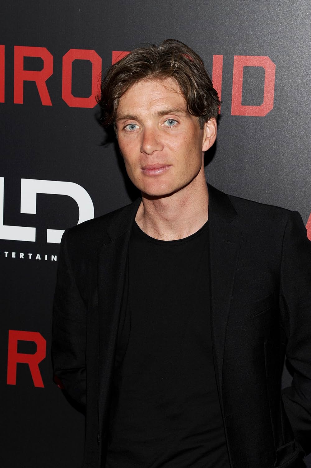 ハイドリヒを撃て！「ナチの野獣」暗殺作戦の画像