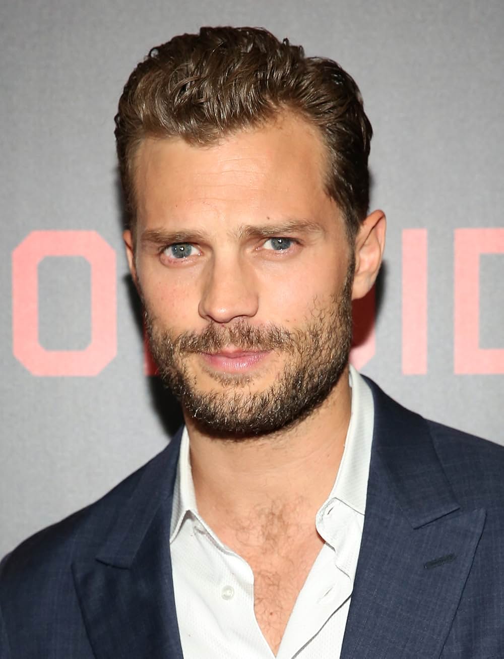 ハイドリヒを撃て！「ナチの野獣」暗殺作戦の画像