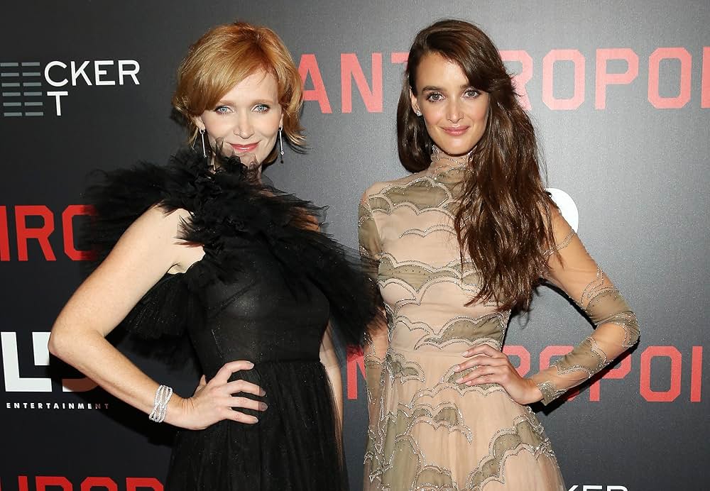 ハイドリヒを撃て！「ナチの野獣」暗殺作戦の画像