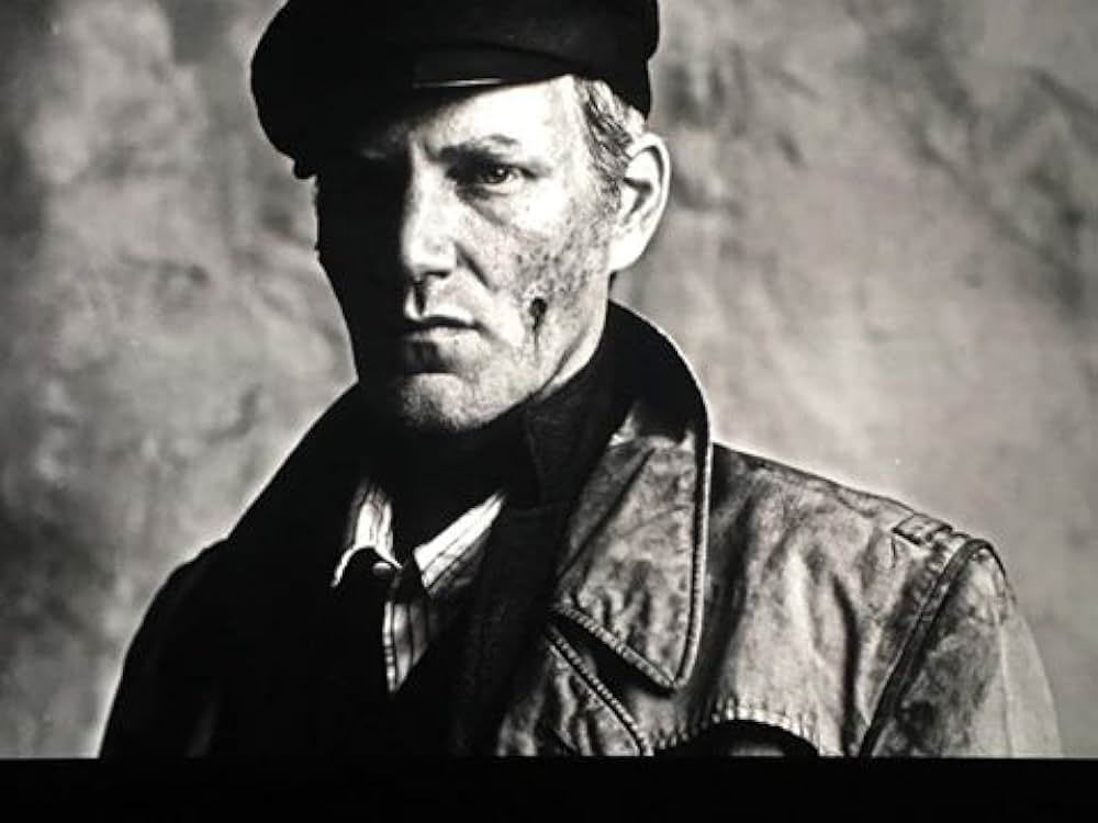 ハイドリヒを撃て！「ナチの野獣」暗殺作戦の画像