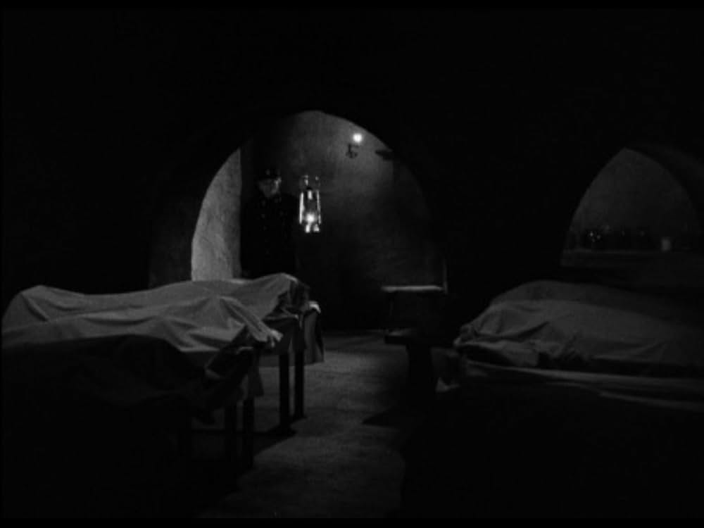 マリー・ロジェの秘密の画像