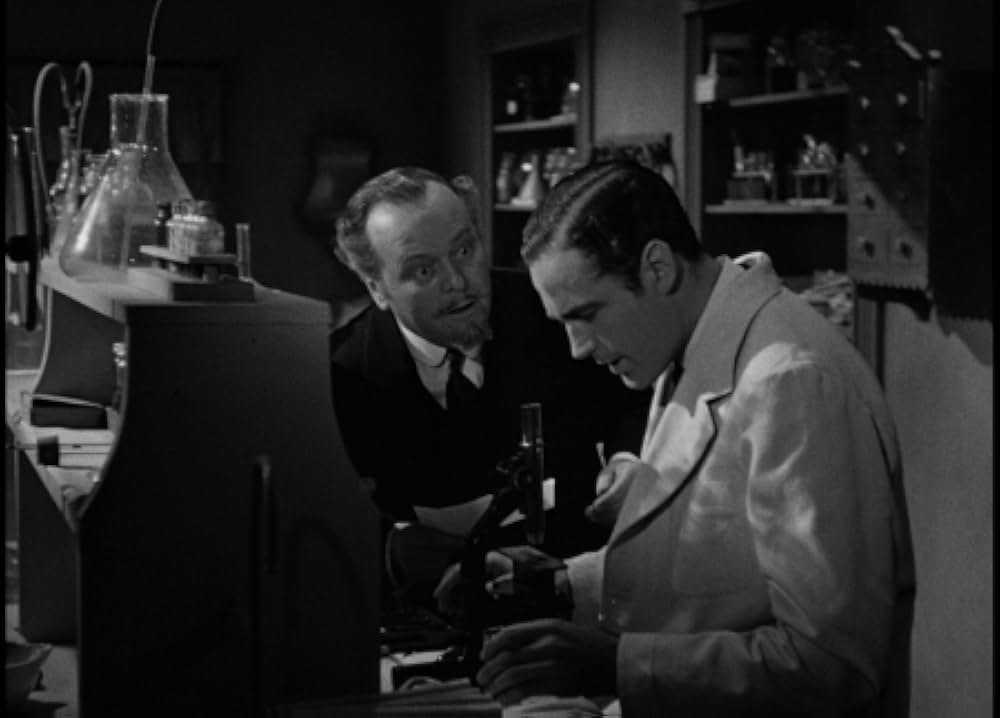 マリー・ロジェの秘密の画像