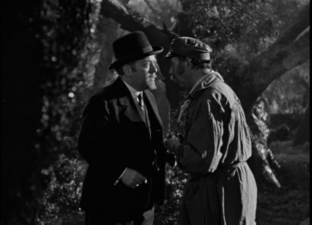 マリー・ロジェの秘密の画像