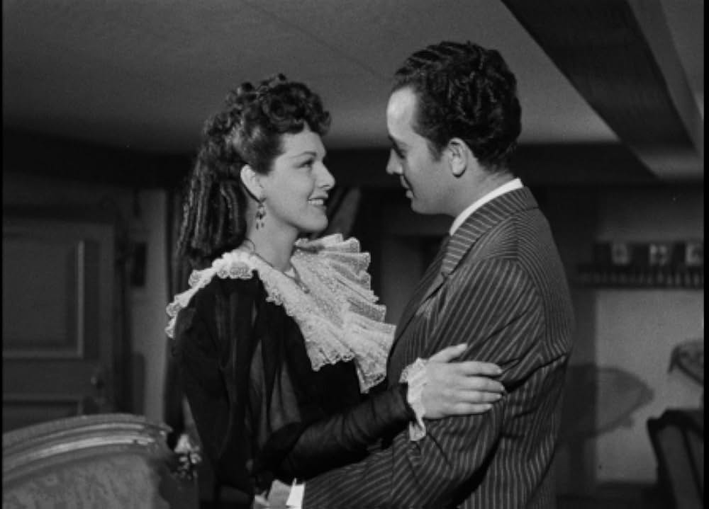 マリー・ロジェの秘密の画像