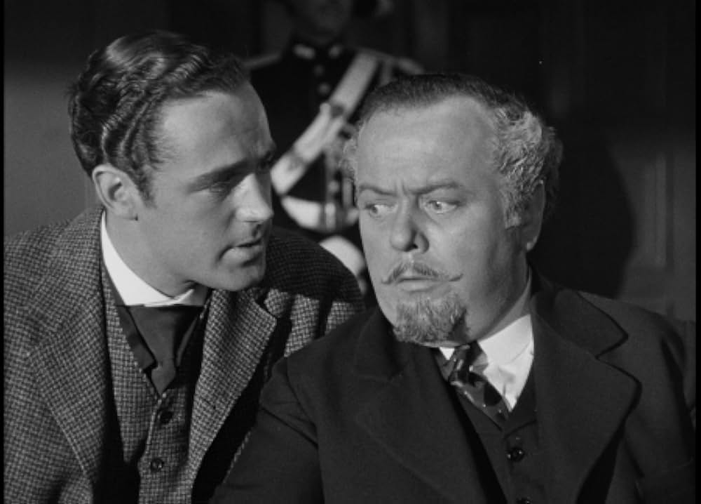 マリー・ロジェの秘密の画像