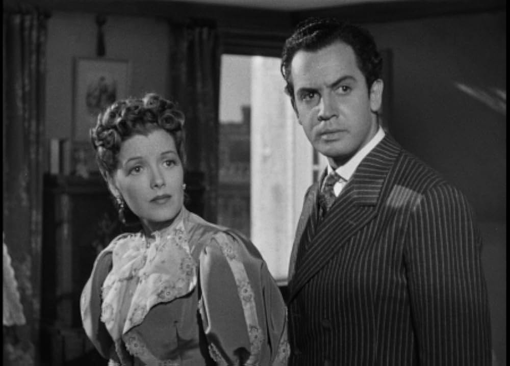 マリー・ロジェの秘密の画像