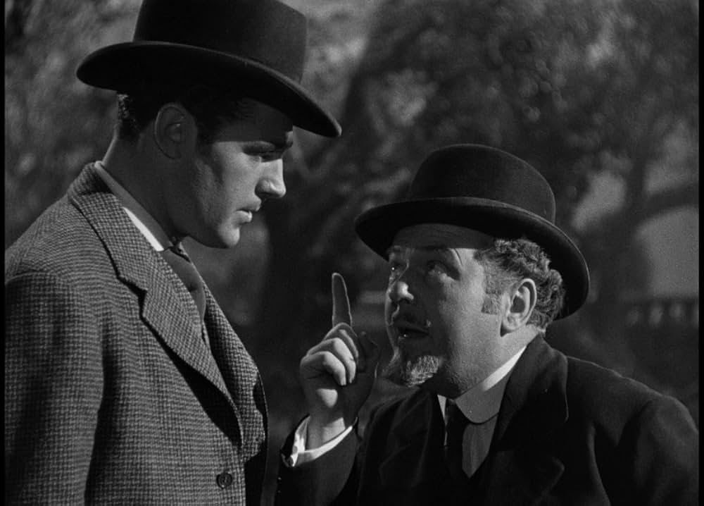 マリー・ロジェの秘密の画像