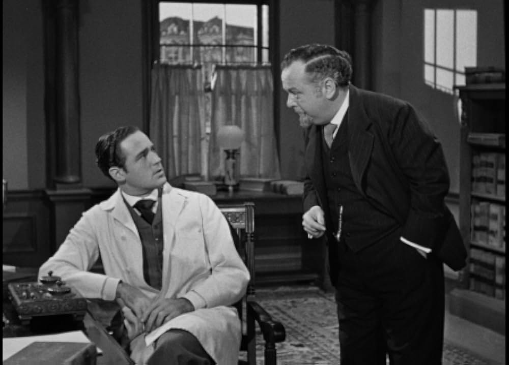 マリー・ロジェの秘密の画像